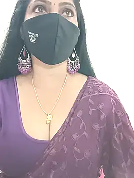 shivani27 online show from 06.01.26