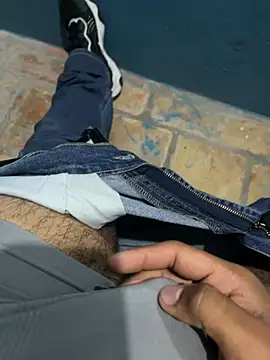 Snapshot of Priv69ley chatting on 06.24.26 Priv69ley online show from 06.24.26