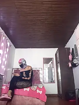 translatina777 online show from 02.13.26