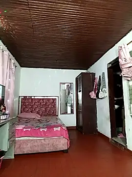 translatina777 online show from 05.21.26