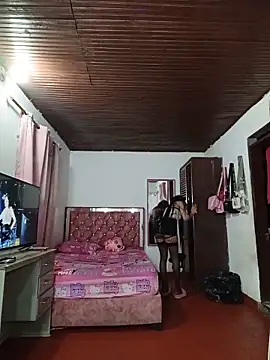 translatina777 online show from 05.31.26