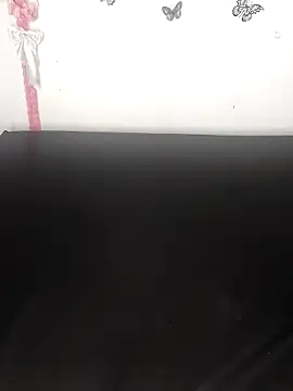 AntonelaMorriz online show from 12.22.25