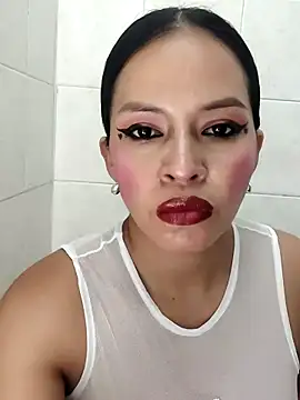 AntonelaMorriz online show from 05.28.26