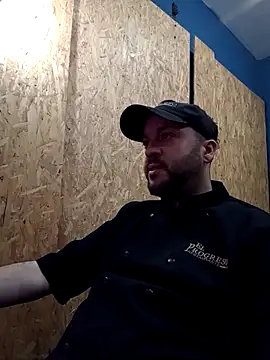 Shingroth online show from 09.24.25