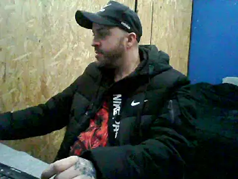 Shingroth online show from 09.26.25