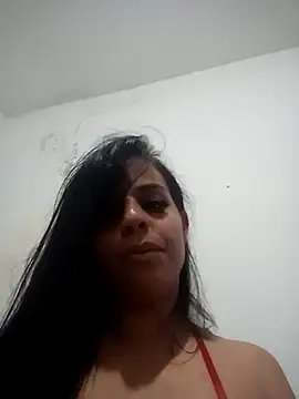 Carolzinha150 online show from 06.22.26