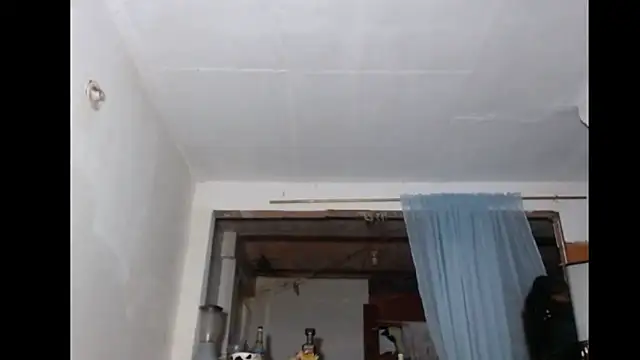 Snapshot of BebaFoxx chatting on 09.28.25 BebaFoxx online show from 09.28.25