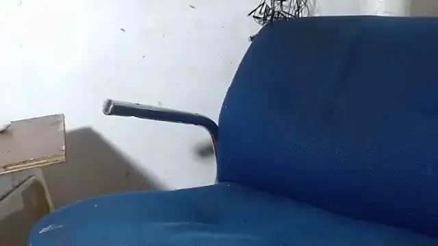 Snapshot of BebaFoxx chatting on 11.26.25 BebaFoxx online show from 11.26.25