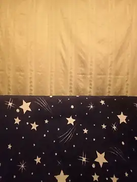 Snapshot of YzabellFabioo chatting on 02.16.26 YzabellFabioo online show from 02.16.26