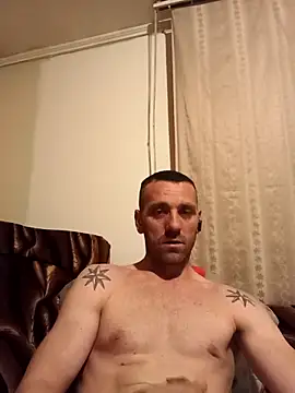 YzabellFabioo online show from 03.16.26