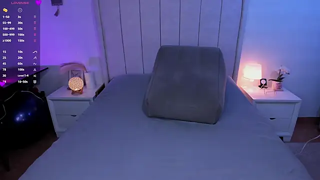 cristinangelco online show from 02.28.26