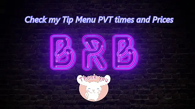 cristinangelco online show from 03.08.26