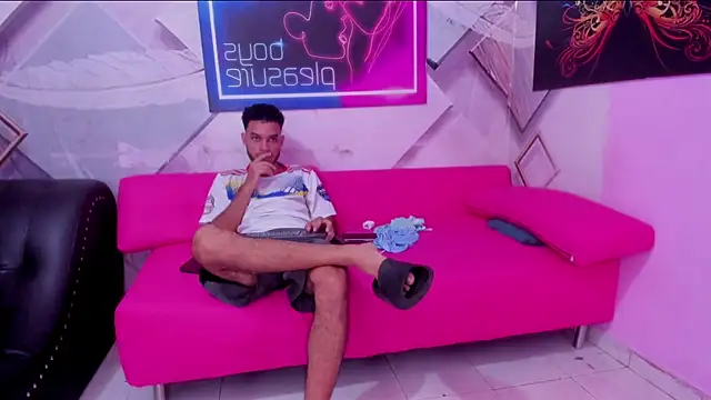 rhabena boysex online show from 02.28.26