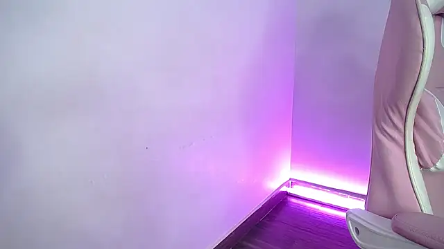 Stepha babe online show from 09.16.25