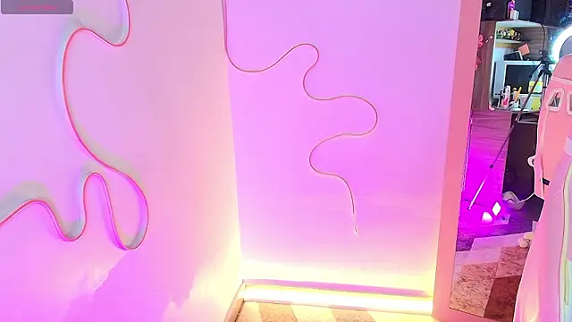 Stepha babe online show from 03.23.26