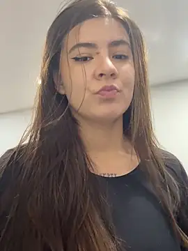 Stepha babe online show from 03.30.26