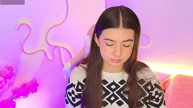 Stepha babe online show from 04.09.26