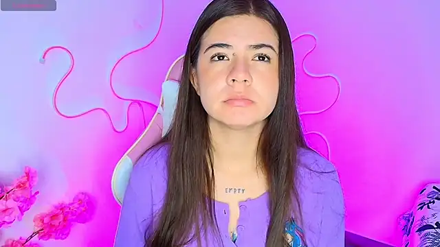 Stepha babe online show from 04.16.26