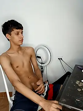 Allnei online show from 11.08.25