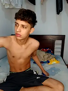 Allnei online show from 11.22.25