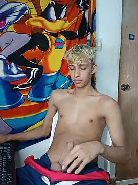 Allnei online show from 05.20.26