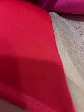 ninfetinha20 online show from 09.30.25