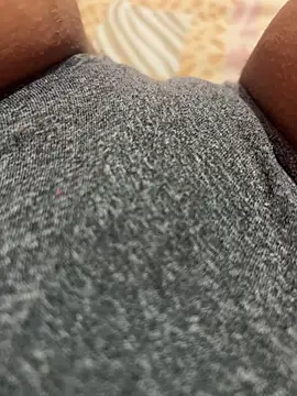 ninfetinha20 online show from 03.25.26