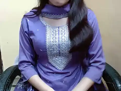 its rida online show from 09.15.25