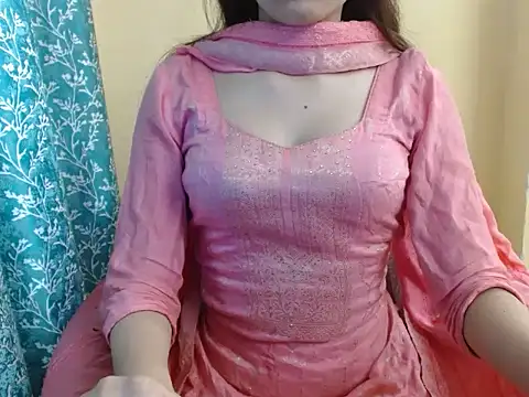 its rida online show from 09.28.25