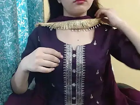 its rida online show from 10.04.25