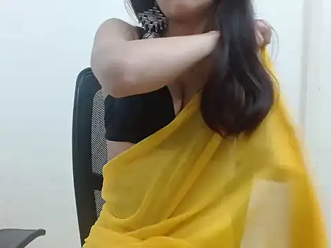 its rida online show from 10.18.25