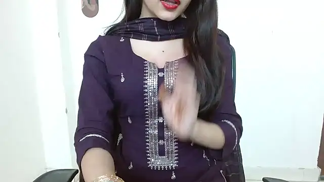 its rida online show from 11.26.25