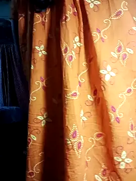 Nude-Priya2 online show from 02.16.26