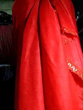 Nude-Priya2 online show from 04.03.26