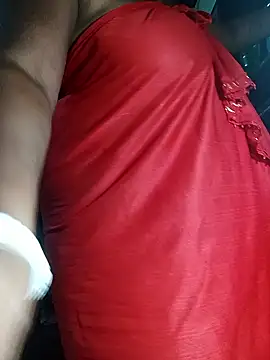 Nude-Priya2 online show from 04.11.26