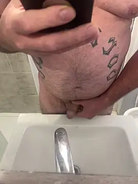 BobKat online show from 10.25.25