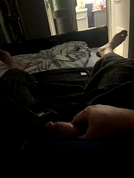 BobKat online show from 12.15.25