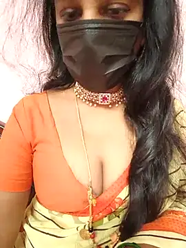 Snapshot of sana-99 chatting on 10.17.25 sana-99 online show from 10.17.25