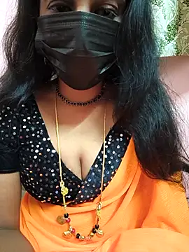 Snapshot of sana-99 chatting on 10.26.25 sana-99 online show from 10.26.25