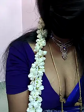 Snapshot of sana-99 chatting on 11.04.25 sana-99 online show from 11.04.25