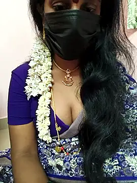 Snapshot of sana-99 chatting on 11.04.25 sana-99 online show from 11.04.25