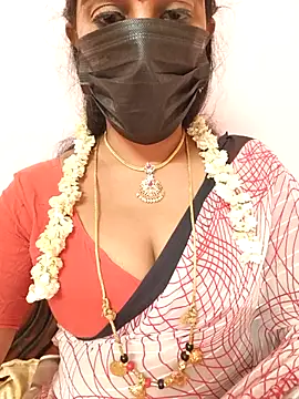 Snapshot of sana-99 chatting on 11.07.25 sana-99 online show from 11.07.25