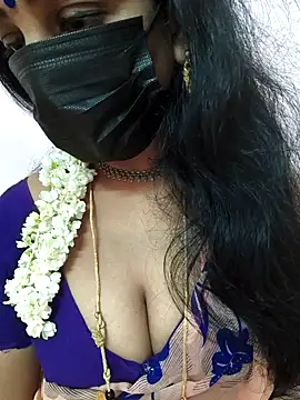 Snapshot of sana-99 chatting on 11.08.25 sana-99 online show from 11.08.25