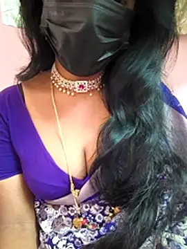 Snapshot of sana-99 chatting on 11.09.25 sana-99 online show from 11.09.25