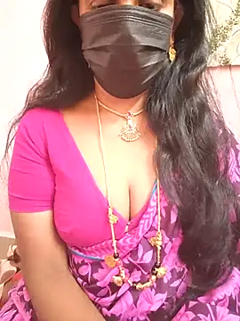 Snapshot of sana-99 chatting on 11.11.25 sana-99 online show from 11.11.25