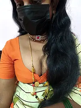 Snapshot of sana-99 chatting on 11.11.25 sana-99 online show from 11.11.25