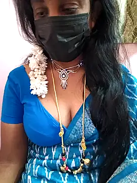 Snapshot of sana-99 chatting on 11.14.25 sana-99 online show from 11.14.25