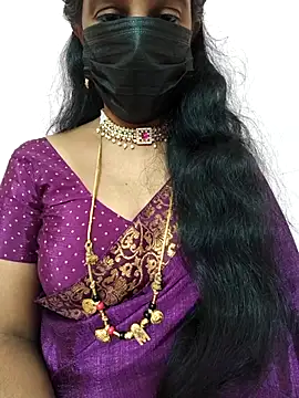 Snapshot of sana-99 chatting on 11.16.25 sana-99 online show from 11.16.25