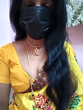 Snapshot of sana-99 chatting on 11.17.25 sana-99 online show from 11.17.25