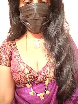 Snapshot of sana-99 chatting on 11.20.25 sana-99 online show from 11.20.25